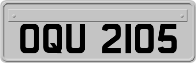OQU2105