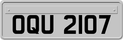 OQU2107