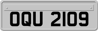 OQU2109