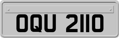 OQU2110