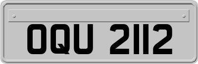 OQU2112