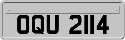 OQU2114