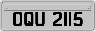 OQU2115