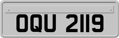 OQU2119