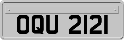 OQU2121
