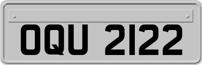 OQU2122