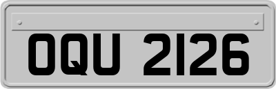 OQU2126