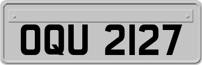 OQU2127