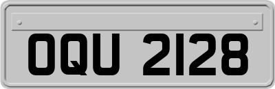 OQU2128