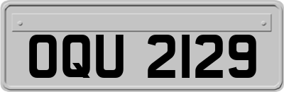 OQU2129