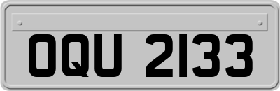 OQU2133