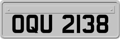 OQU2138