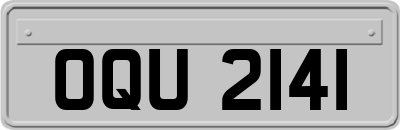 OQU2141