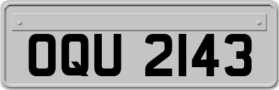 OQU2143