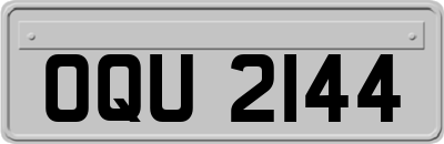 OQU2144