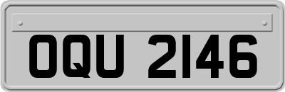 OQU2146
