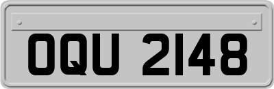 OQU2148