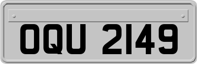 OQU2149