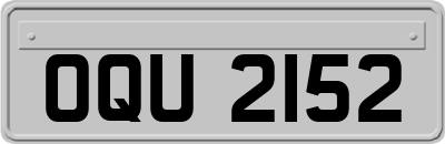 OQU2152