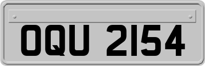 OQU2154