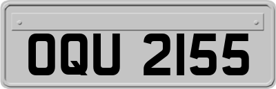 OQU2155
