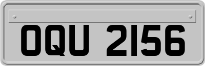 OQU2156