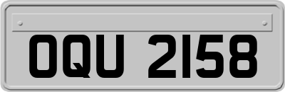 OQU2158