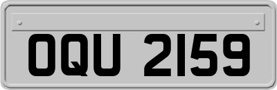 OQU2159
