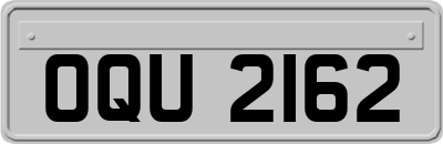 OQU2162