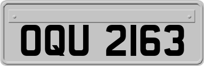 OQU2163