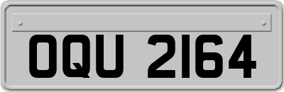 OQU2164