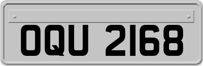 OQU2168