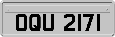 OQU2171