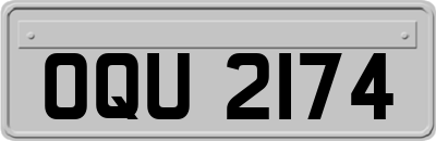 OQU2174