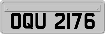 OQU2176