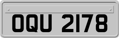 OQU2178