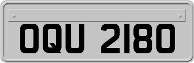 OQU2180