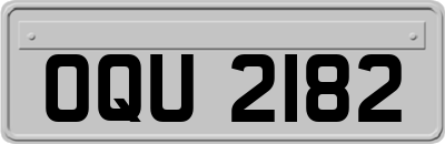 OQU2182
