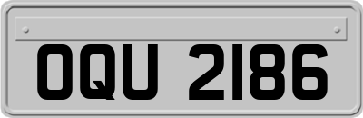 OQU2186