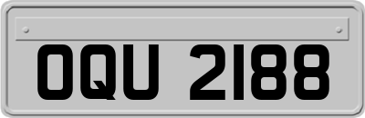 OQU2188