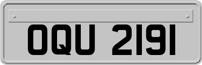 OQU2191