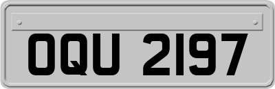OQU2197