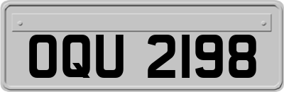 OQU2198