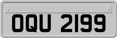 OQU2199