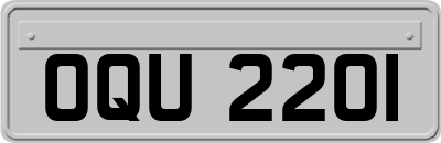 OQU2201