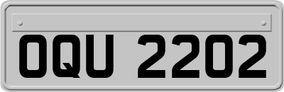 OQU2202