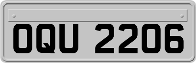 OQU2206