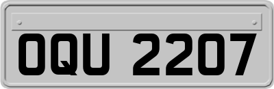 OQU2207