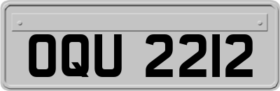 OQU2212