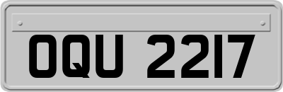 OQU2217